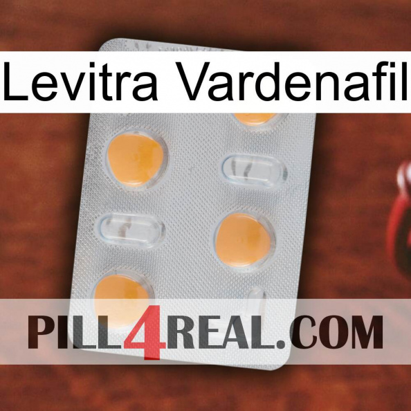 Levitra Vardenafil 24.jpg